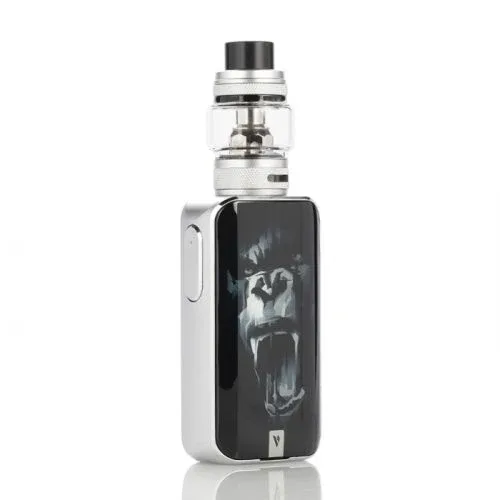 Vaporesso Luxe II Kit - Image 2