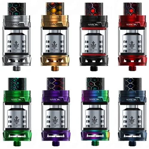 SMOK TFV12 Prince Tank
