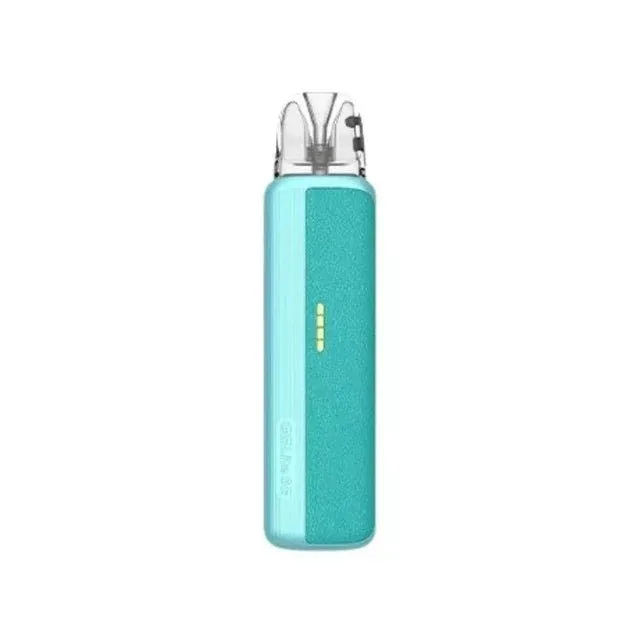 Uwell Caliburn G5 Lite SE Vape Pod Kit - Image 2
