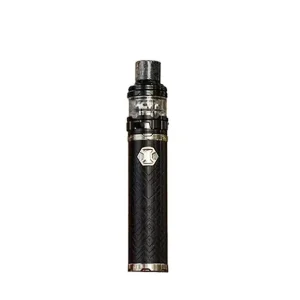 Eleaf iJust 3 Kit