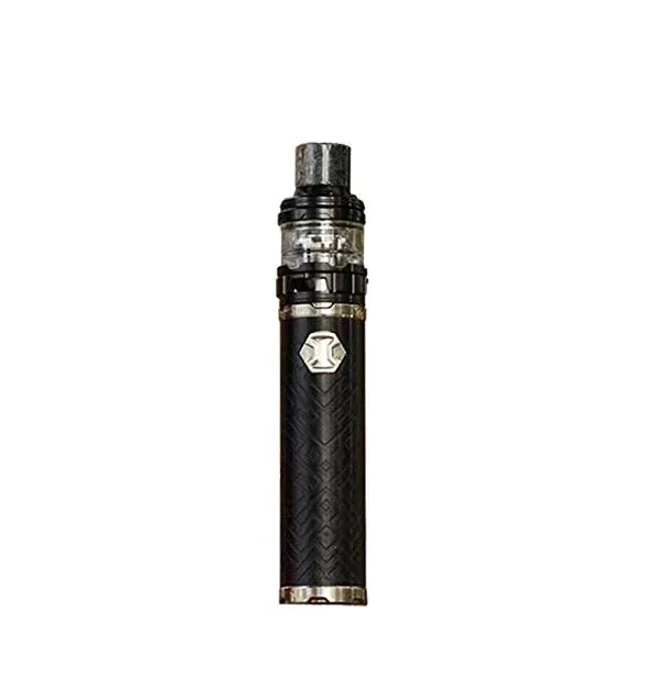 Eleaf iJust 3 Kit