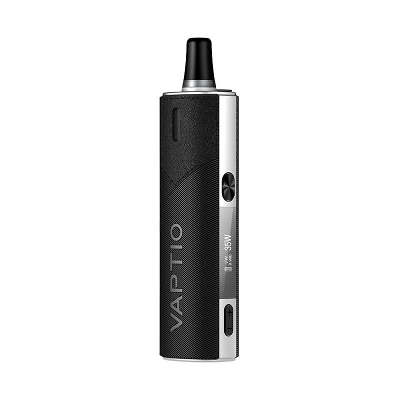Vaptio - Cosmo G1 Kit