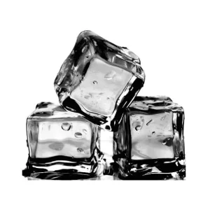 Black Ice Flavour Concentrate