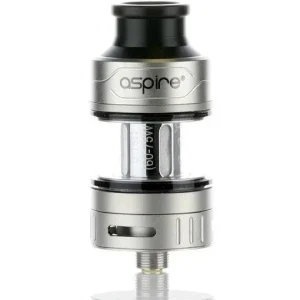 Aspire Cleito Pro Tank