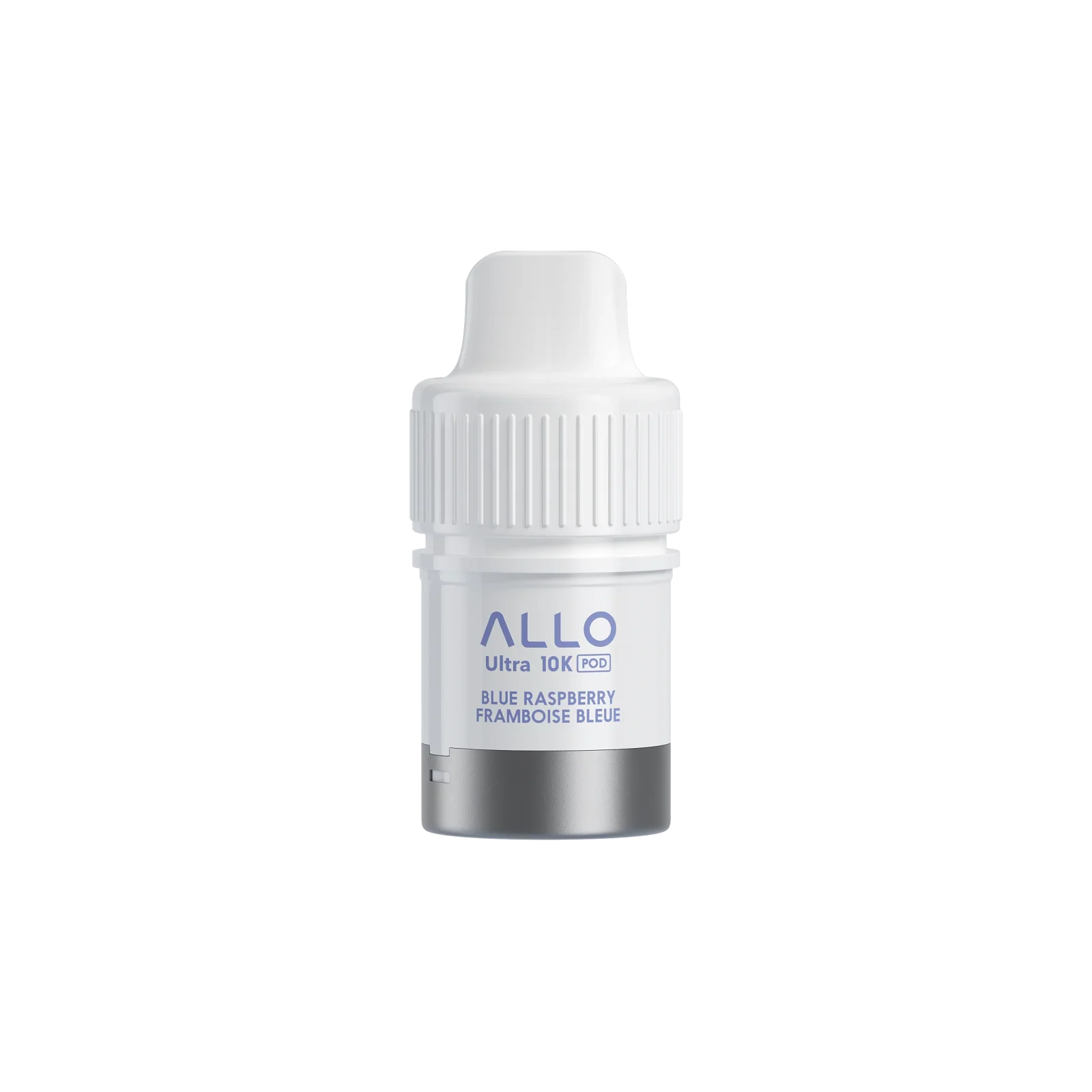 Allo Ultra 10K Prefilled Replacement Pod - Image 2