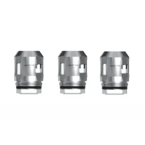 SmokTech V8 Baby V2 Replacement Coil, 3 Pack