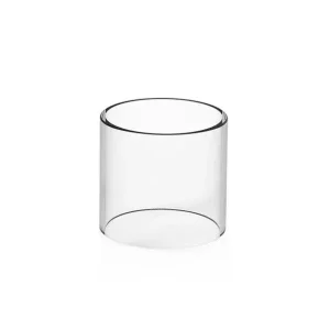 Geekvape - Z Sub Ohm Tank 5 Replacement Glass