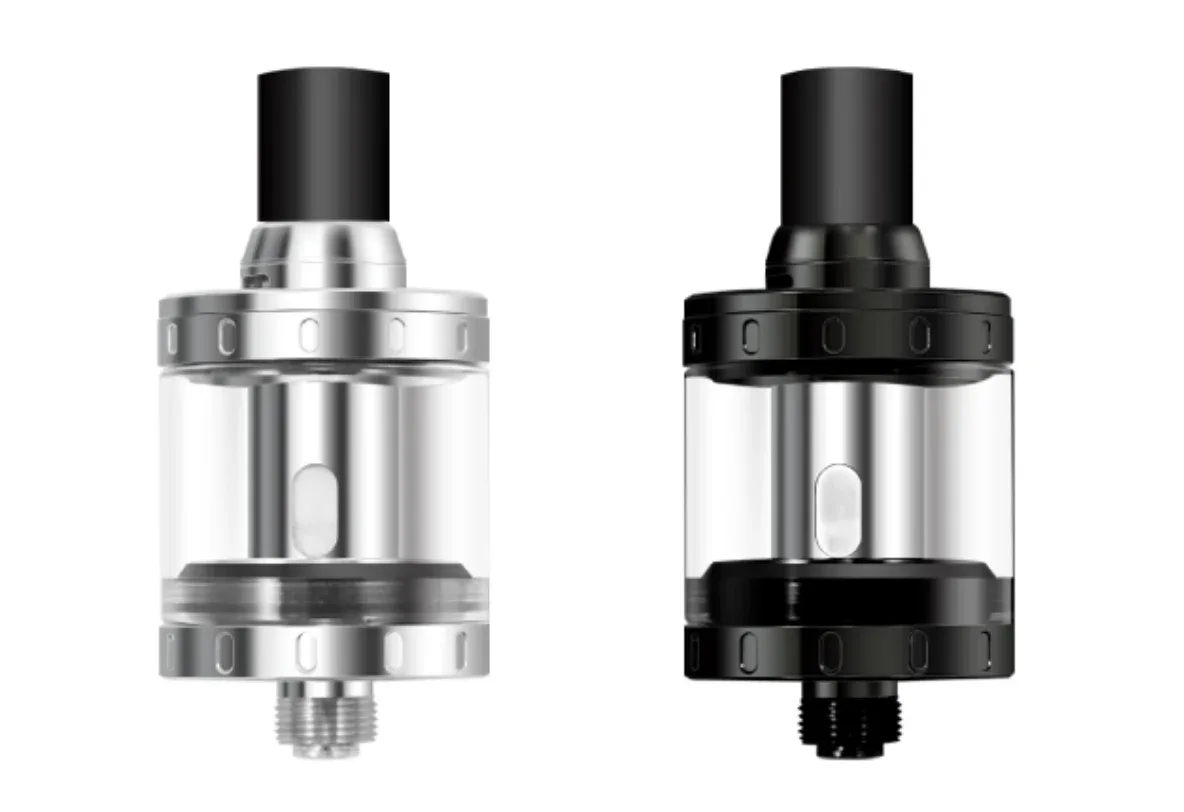 Aspire Nautilus X Tank - Image 2