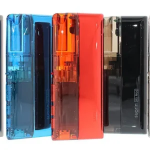 Suorin Air Mod 40W Pod Kit