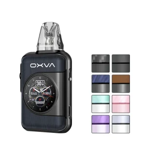 OXVA Xlim SQ Pro 2 Vape Kit