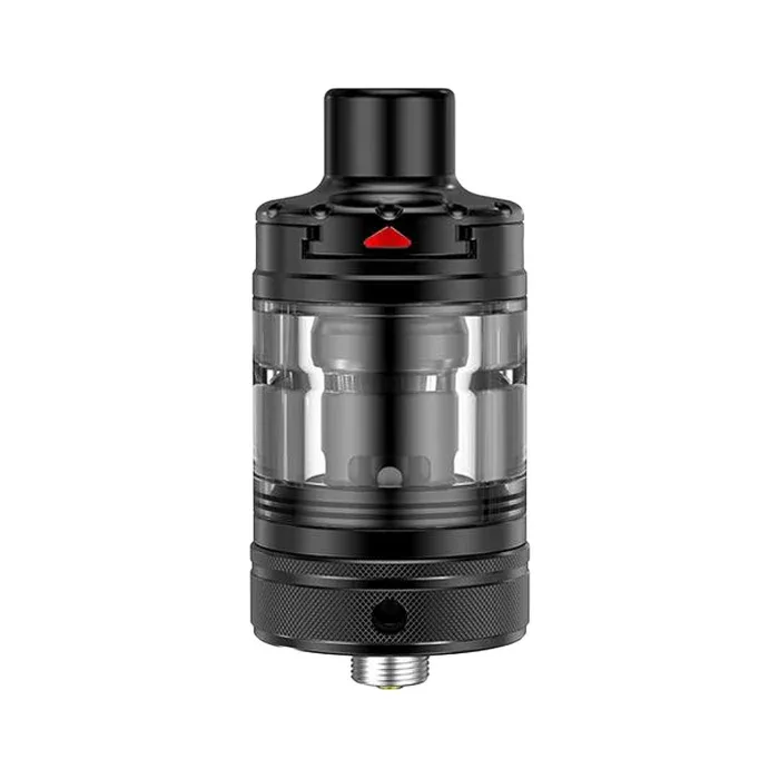 Aspire Nautilus 3 Tank