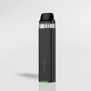 Vaporesso Xros 3 Mini Vape Kit - Pod Kit