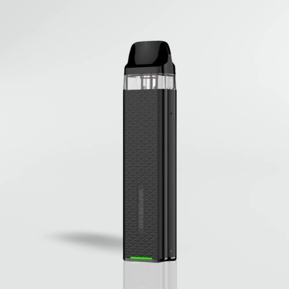 Vaporesso Xros 3 Mini Vape Kit - Pod Kit