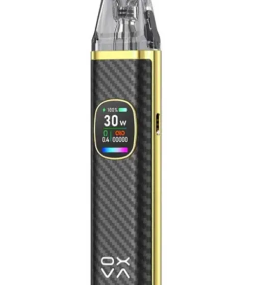 OXVA Xlim Pro 2 Pod Vape Kit