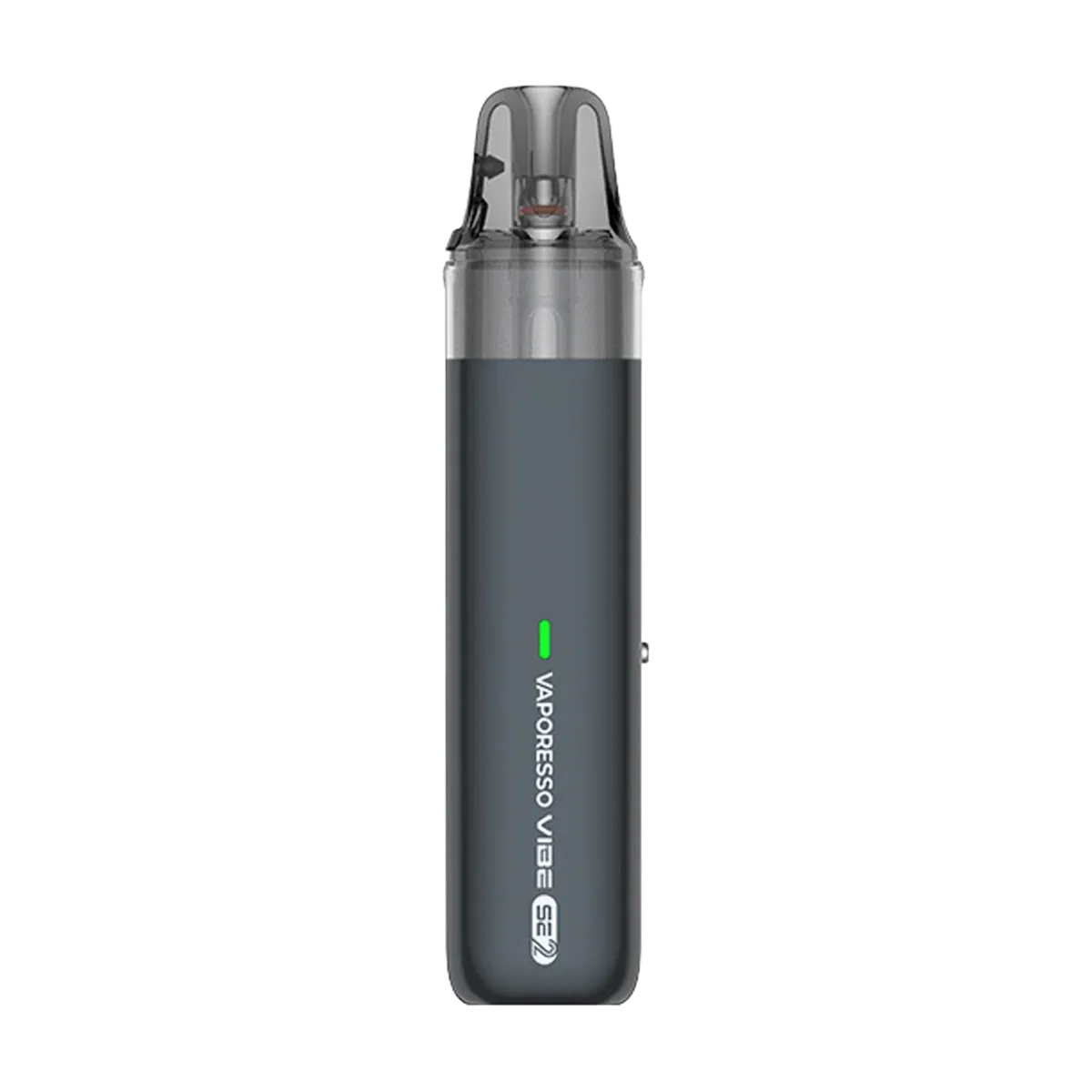Vaporesso Vibe SE 2 Kit - Image 2