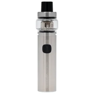 Vaporesso Sky Solo Kit