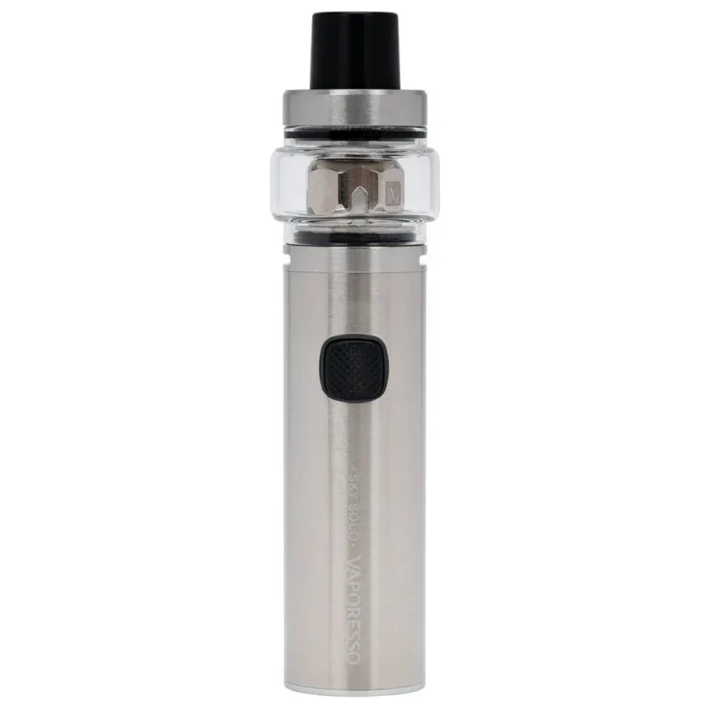 Vaporesso Sky Solo Kit