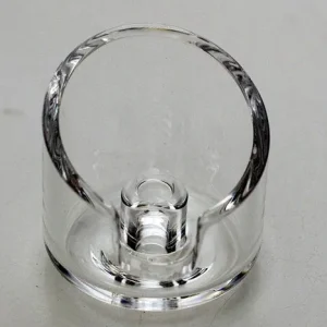 Quartz Banger Cap