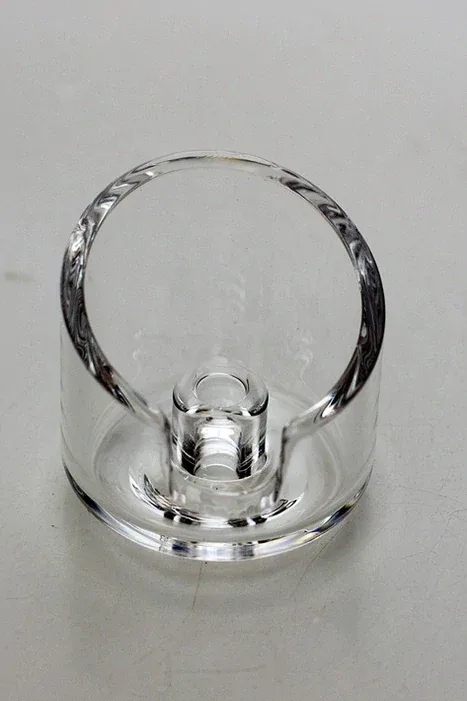 Quartz Banger Cap