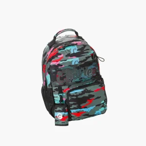 Cookies Escobar - Smell Proof Backpack