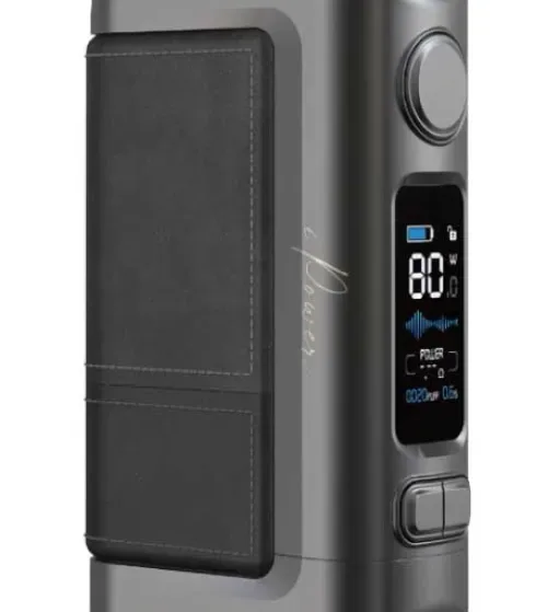 Eleaf iStick Power 2 Mod
