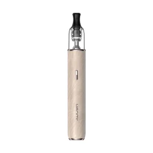Geekvape Wenax M2 Leather Edition 2.0 Pod System Kit 1200mAh 2ml