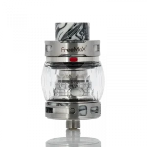 Freemax MaxLuke Tank