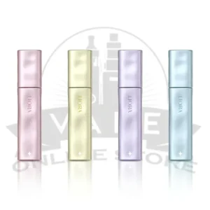 Hayati Liora Pod Vape Kit