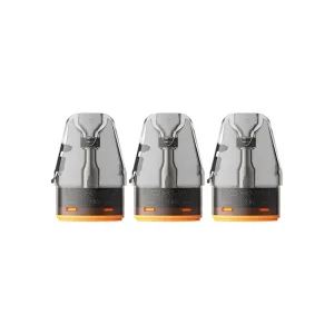 OXVA Nexlim V2 Replacement Pod Cartridge 4ml (3pcs/pack)