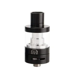 Innokin ISub V.E VORTEX Tank Black