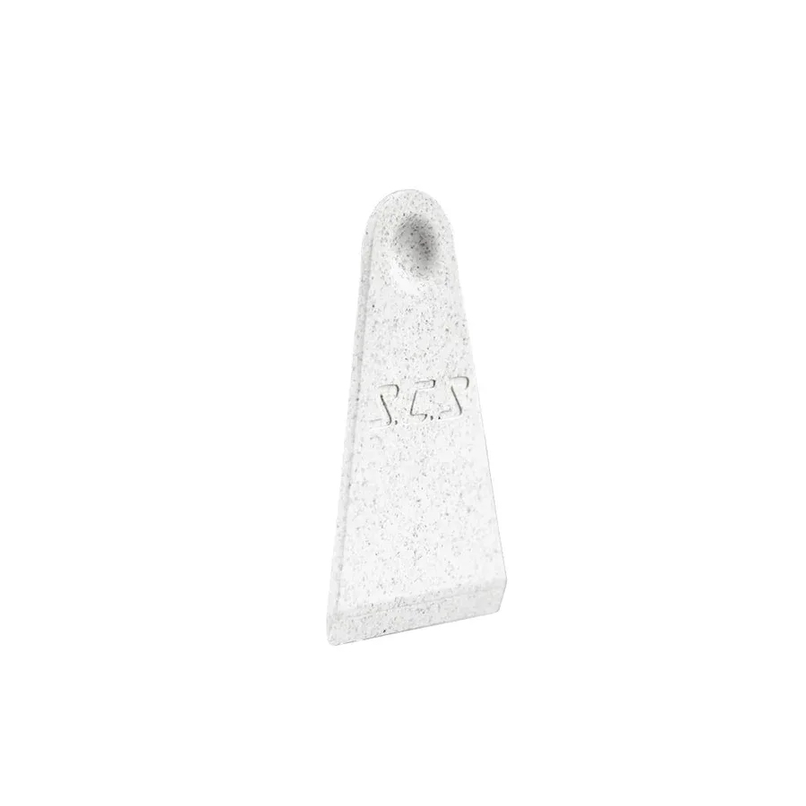 Santa Cruz Shredder Hemp Kief Tray Kit - Image 2