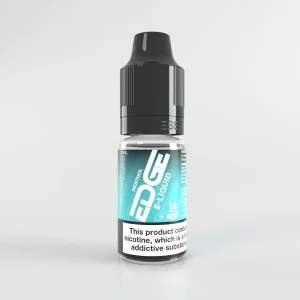 EDGE Menthol E-Liquid