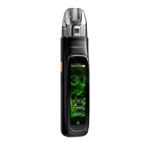 Freemax Rexa Pro Pod System Kit 1300mAh