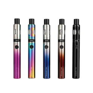 Innokin - Endura T18II - Kit