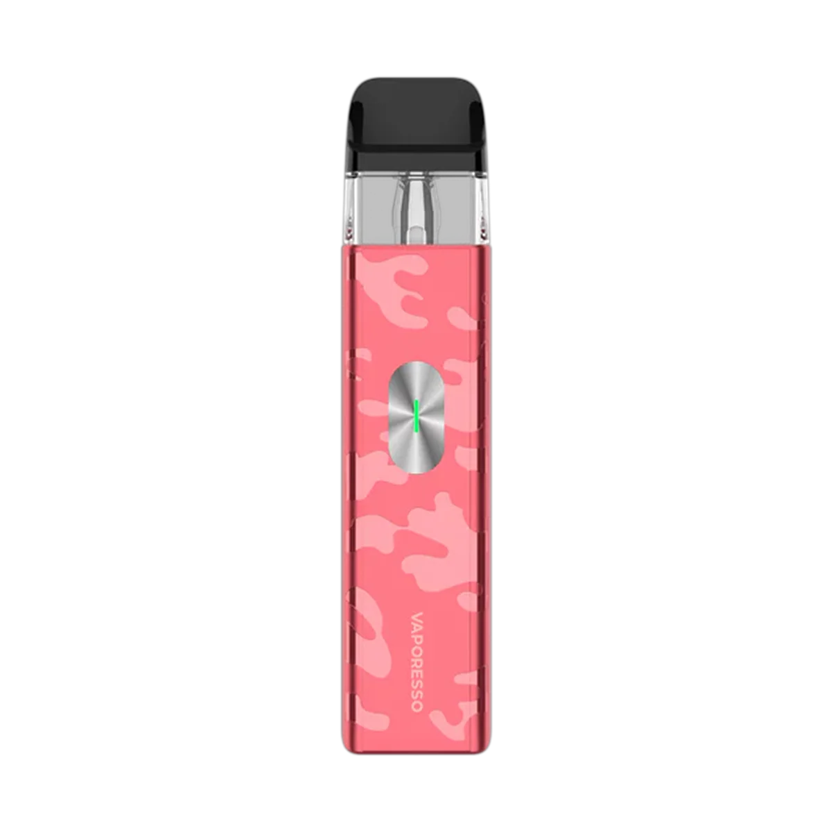 Vaporesso XROS 4 Mini - Image 2