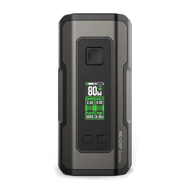 Wotofo Profile Squonk Mod - Image 2