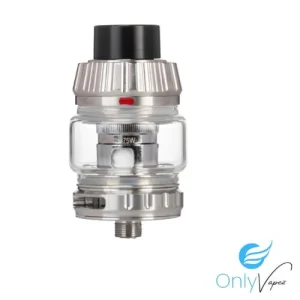 FreeMax Fireluke 4 Vape Tank