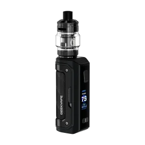 Geekvape Aegis Mini 5 Kit