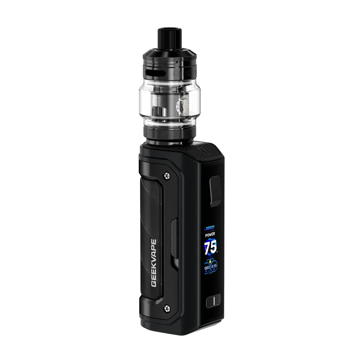 Geekvape Aegis Mini 5 Kit
