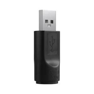 OK Cigalike E-Cig USB Charger