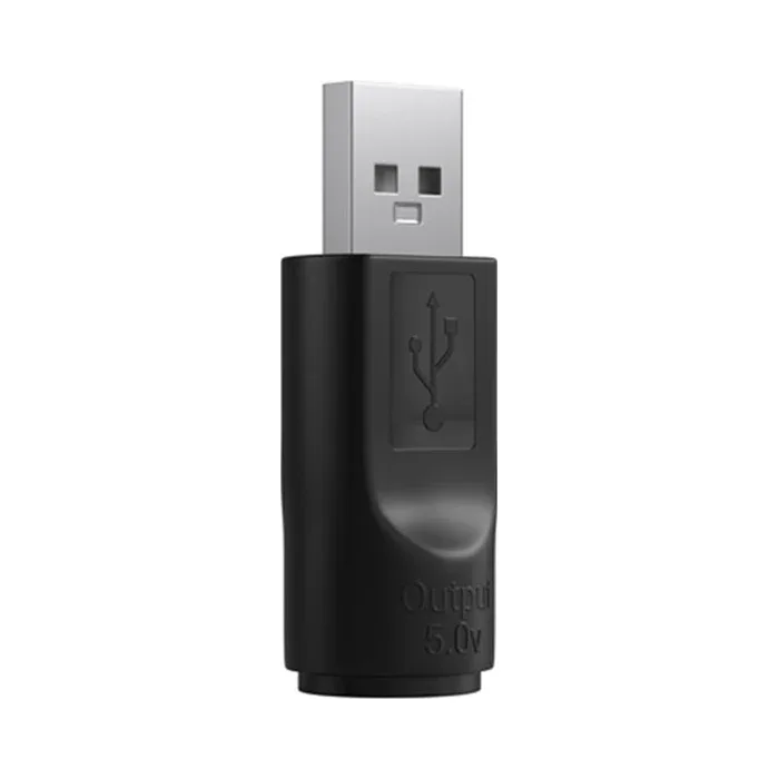OK Cigalike E-Cig USB Charger