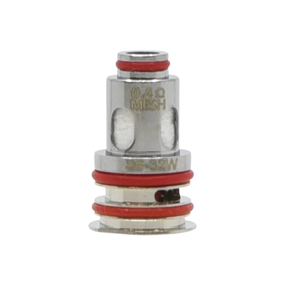 Vaporesso GTX (0.4ohm) Mesh Coil
