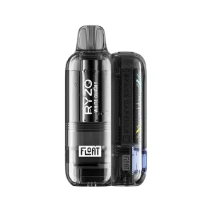 Float Ryzo 60K Disposable Vape 5%