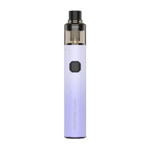 Innokin Sceptre Tube Pod Kit