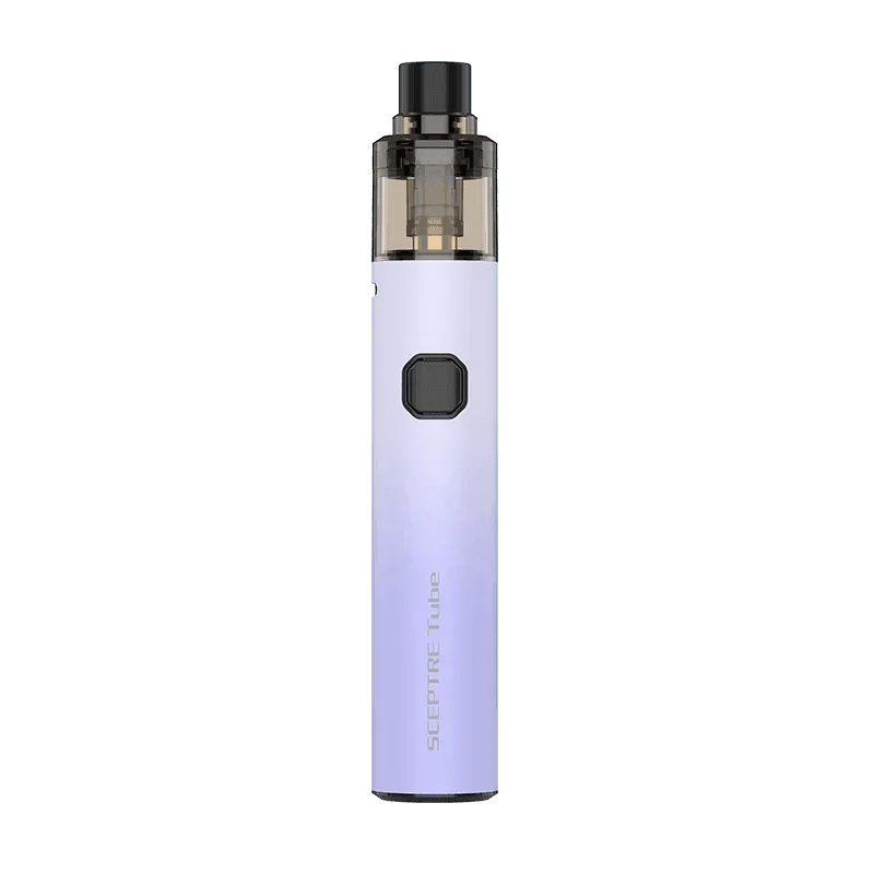 Innokin Sceptre Tube Pod Kit