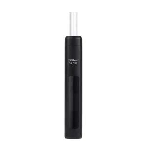 V3 / V4 Pro Glass Mouthpiece