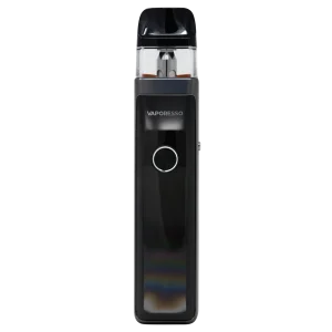 XROS Pro Pod 1200mAh Kit