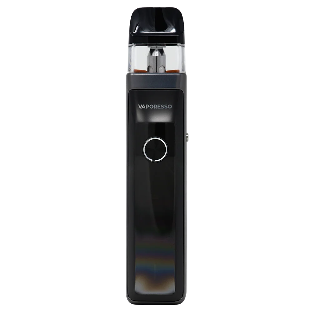 XROS Pro Pod 1200mAh Kit