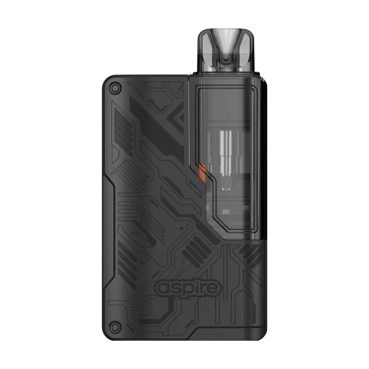 Aspire Gotek Pro 2 Pod Kit