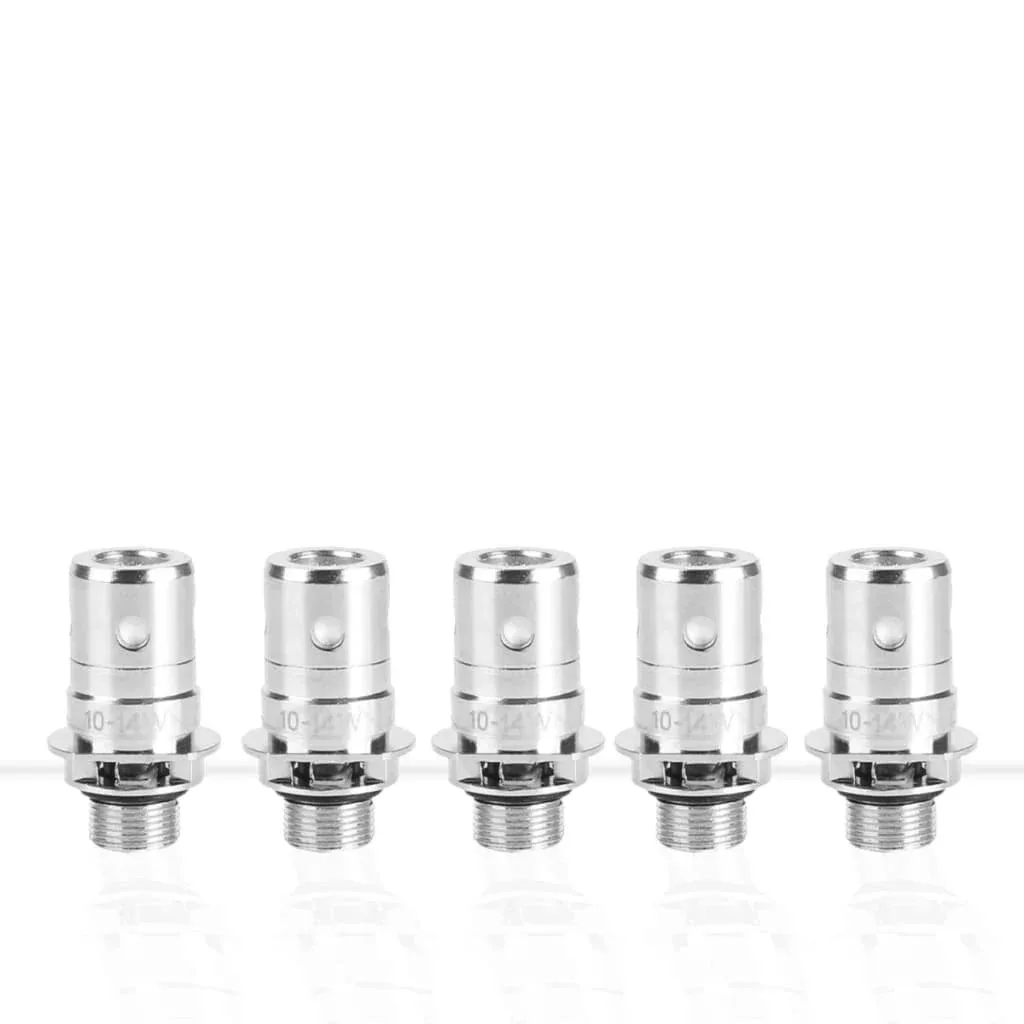 Innokin Zenith Coils 5 Pack - Image 2